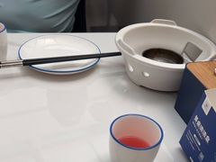 -兰湘子·湘菜小炒(三桥万象城店)