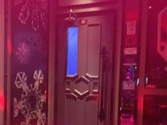 -INLOVE KTV(新天地店)