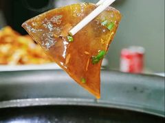 -扶摇湘宴·烤鸭·湘粤宴(中关村·北大店)