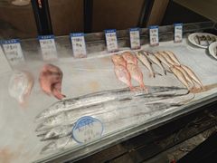 -闽海肴(北辰荟店)