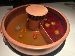 -重八牛府(花乡奥莱店)