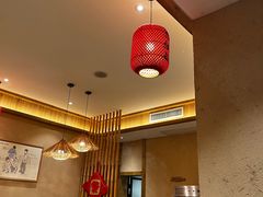 -弓虽昌焖烧鸡(大竹林店)