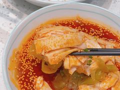 -姚姚酸菜鱼(五象万象汇店)