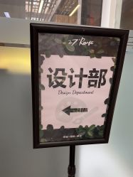 -27°罗马风情婚纱摄影