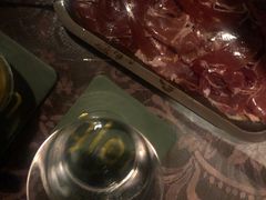 -格兰酒吧Glen Bar