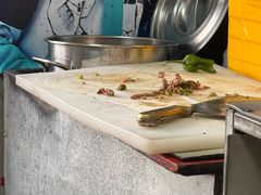 -春叶凉粉(御河西路店)