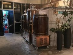 -久宴·天目湖大鱼头(恐龙园店)