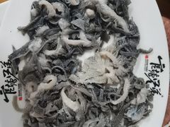 -官塘兄弟·潮汕牛肉店(官塘总店)