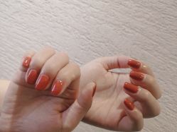 -RL Nail·瑞丽美甲美睫品牌原创店