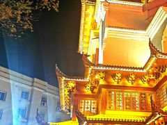 -袁州宴·地道袁州菜(袁山东路店)