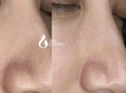 -栖SPA·ONDA ·海菲秀·皑皑科技美肤中心