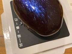 -玲婧胡同·生日蛋糕·餐厅(嘉里城店)