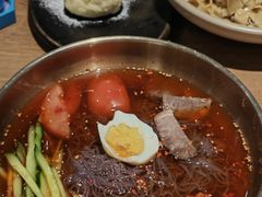 -金掌勺锅包肉(华润万象城店)
