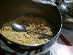 -李子坝梁山鸡(北碚万达五鸡哥店)