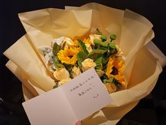 -森味薪火烧•烧鸟居酒屋•日本料理(望京店)