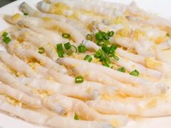 -瑞记湛江鸡饭店·粤西第一鸡(粤垦店)