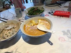 -壹盏灯(惠农店)