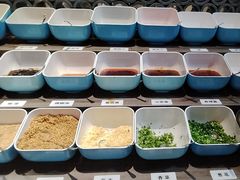 -陈府大宅门成都火锅·手切鲜肉(太原街店)