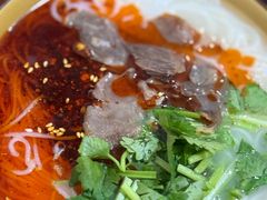 -老字号羊肉粉馆