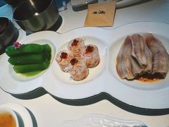 -粤界(望京金辉店)