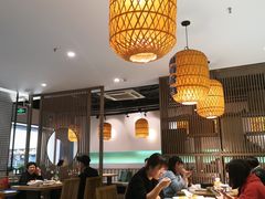 -南京人家(盛京大奥莱店)