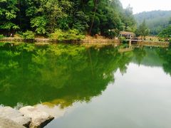 -韶山毛泽东同志故居