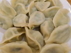 -东海章鱼馆(恒瑞街店)