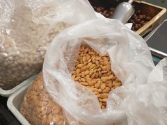 -王老头炒货(天坛东路店)