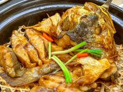 -神仙馆(衡山路店)