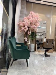 -IN STYLE·全国形象店