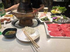 -08涮肉坊(广顺南大街店)