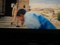 -汉阳天河电影城(王家湾店)