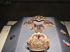 -金原鸭血粉丝汤·汤包·脆皮烤鸭(南京博物院店)