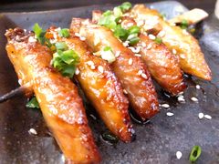 -串鑫