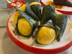 -老鼎万春卤菜(五代传承创始老店)