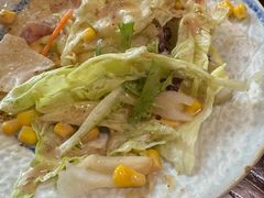 -江户家·日本料理·铁板烧(汉江东路店)