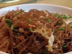 788[5I35K%IIBS[@1}5-毛家饭店(拱北店)