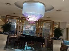-南京国睿金陵大酒店