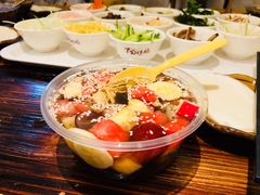 -杨姨妈丝娃娃(花果园店)
