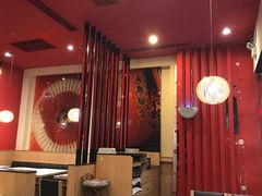 大堂-味千拉面(煌华新纪元购物广场店)