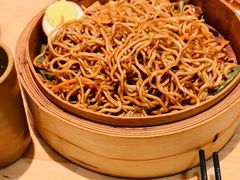 特色卤面-小六汤包·老字号·中华名小吃(兴庆路店)