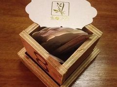 马兰花开-馬蘭花開(车站大道店)