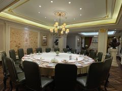 -卢家湾大酒店(诸暨店)