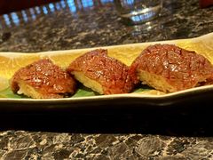 -老乾杯和牛烧肉(王府中环店)