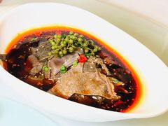 -解家河南菜(北环路店)