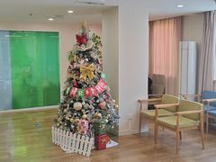 -天津大学爱尔眼科医院(天津院区)