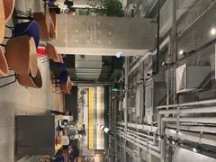 -Wagas沃歌斯(五道口购物中心店)