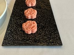 -小厨娘淮扬菜(板桥一店)