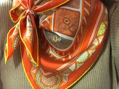 -HERMES(恒隆广场店)