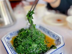 -洞天食府(北大街店)